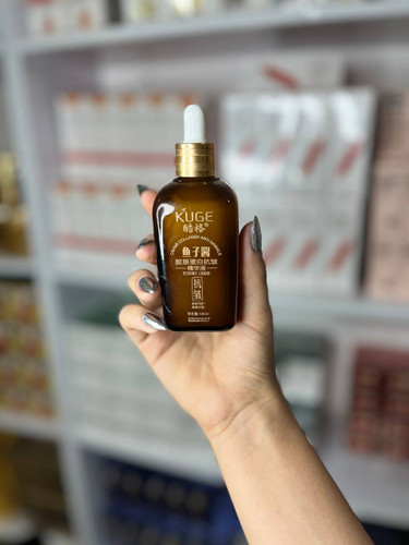 سرم ابرسان فیلر