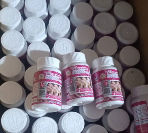 سوپر گلوتاوایت