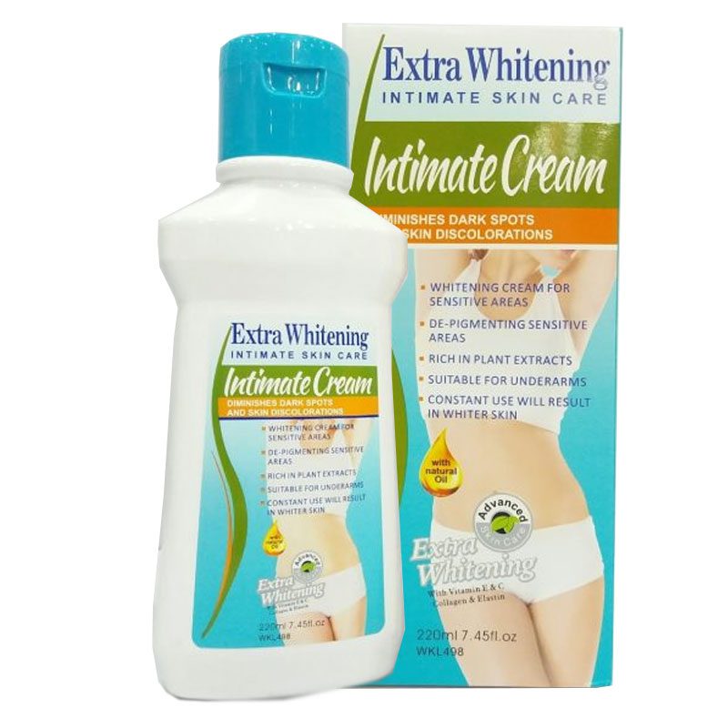 کرم گلوتاتیون